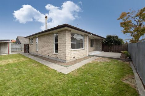 Photo of property in 4/10 Oxford Street, Hampstead, Ashburton, 7700