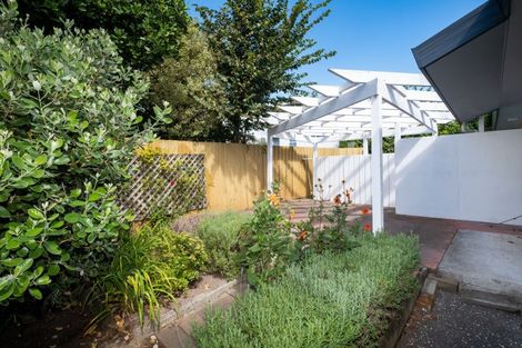 Photo of property in 3/42 Campbell Street, Havelock North, 4130