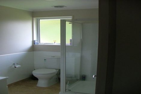 Photo of property in 72 Glenelg Street, Bradford, Dunedin, 9011