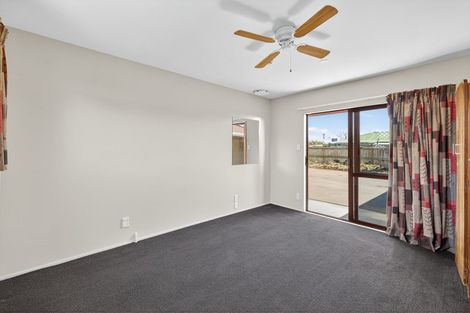 Photo of property in 14 Chelsea Street, Linwood, Christchurch, 8062