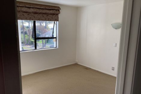 Photo of property in 101 Beachlands Road, Beachlands, Auckland, 2018