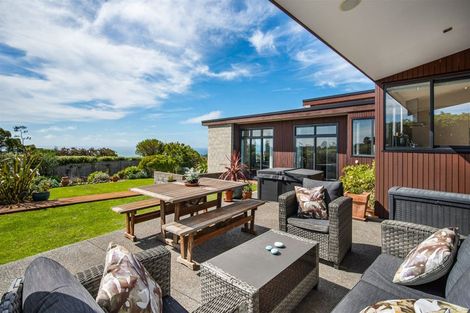 Photo of property in 5 Teviotdale Way, Richmond Hill, Christchurch, 8081