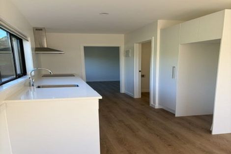 Photo of property in 3a Astrolabe Place, Gulf Harbour, Whangaparaoa, 0930