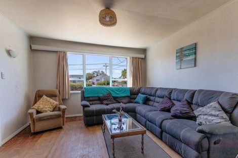 Photo of property in 47a Caius Avenue, Gonville, Whanganui, 4501