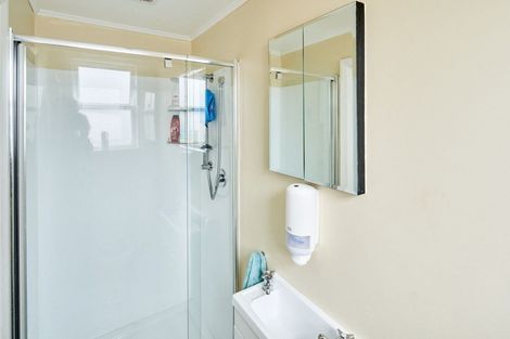 Photo of property in 68 Churton Crescent, Taita, Lower Hutt, 5011