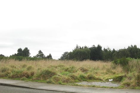 Photo of property in 114 Vernon Street, Kingswell, Invercargill, 9812