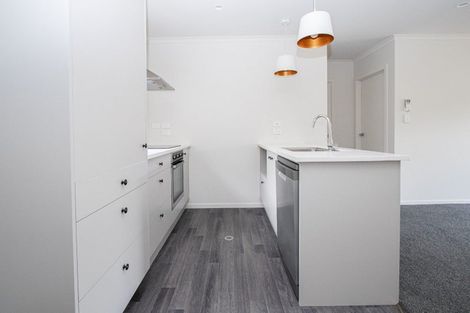 Photo of property in 4/18 Rothwell Street, Dinsdale, Hamilton, 3204