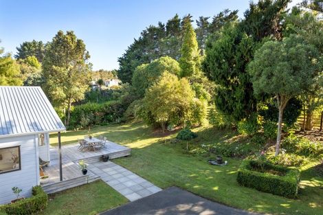 Photo of property in 7 Pickwick Road, Otamatea, Whanganui, 4571