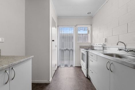 Photo of property in 660a Te Ngae Road, Owhata, Rotorua, 3010