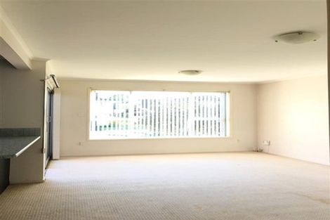 Photo of property in 2/13 Steele Street, Meadowbank, Auckland, 1072