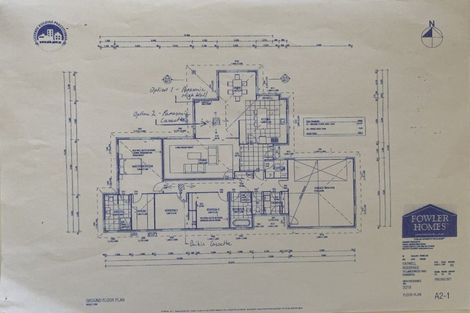 Photo of property in 19 Lancewood Way, Rangiora, 7400