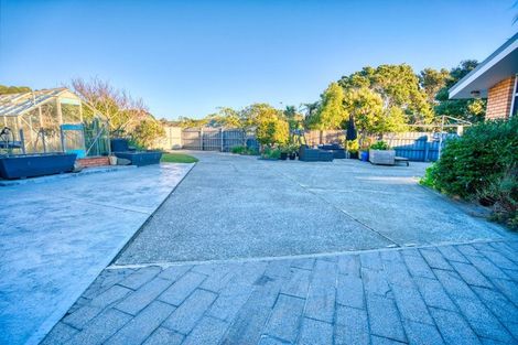 Photo of property in 25 Domain Terrace, Karoro, Greymouth, 7805