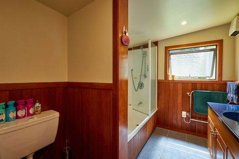 Photo of property in 565 Mt Fyffe Road, Kaikoura Flat, Kaikoura, 7371