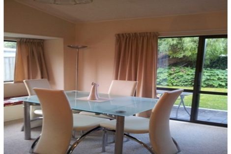 Photo of property in 13 Grant Street, Havelock North, 4130