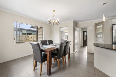 Photo of property in 15 Middlebrook Drive, Katikati, 3129