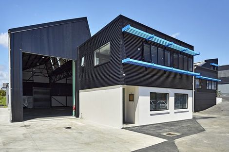 Photo of property in 2/196 Rockfield Road, Penrose, Auckland, 1061