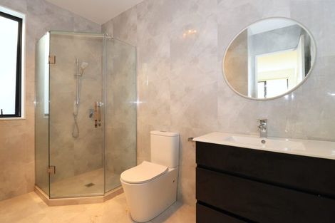 Photo of property in 7 Rashni Road, Flat Bush, Auckland, 2019