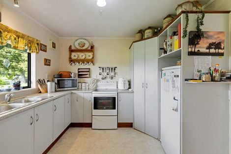 Photo of property in 38 Narrows Road, Rukuhia, Hamilton, 3282