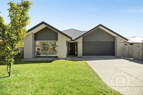 Photo of property in 9 Judge And Jury Drive, Lake Hayes, Queenstown, 9304