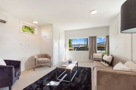 Photo of property in 104 Highcliff Road, Andersons Bay, Dunedin, 9013