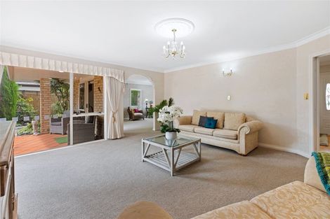 Photo of property in 15 Kokomo Key, Papamoa Beach, Papamoa, 3118