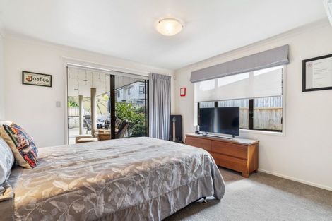 Photo of property in 7 Lester Heights Drive, Woodhill, Whangarei, 0110