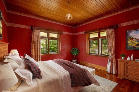 Photo of property in 159 Scotland Street, Roxburgh, 9500