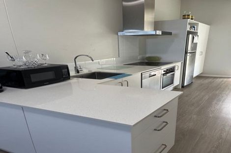 Photo of property in 4a Tamapahore Boulevard, Papamoa Beach, Papamoa, 3118