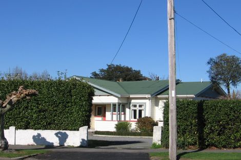 Photo of property in 65 Cornwall Street, Masterton, 5810