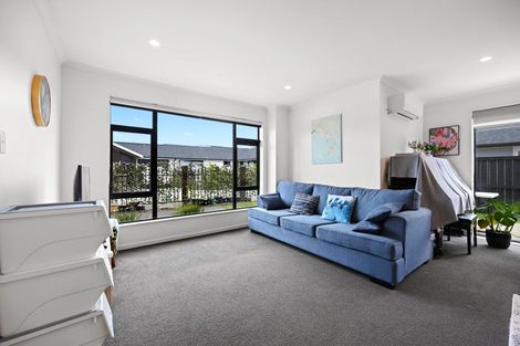 Photo of property in 3 Avian Place, Flagstaff, Hamilton, 3210