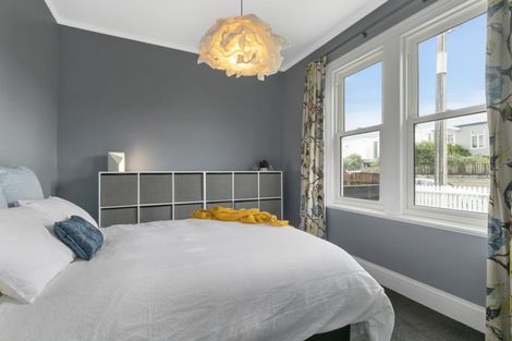 Photo of property in 6 Beach Street, Petone, Lower Hutt, 5012