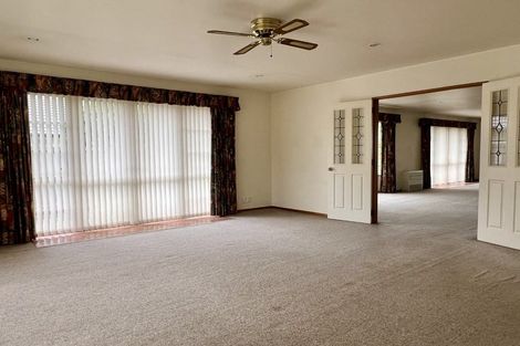 Photo of property in 296 Mairehau Road, Burwood, Christchurch, 8083