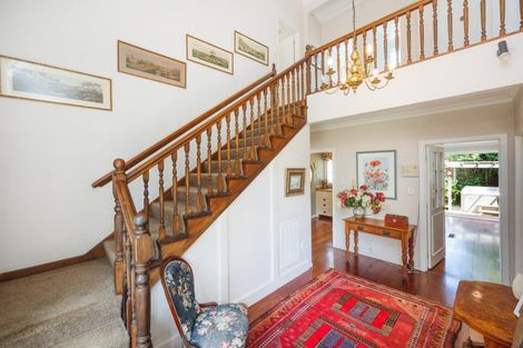 Photo of property in 15 Trent Avenue, Hokowhitu, Palmerston North, 4410