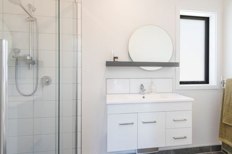 Photo of property in 6 Woodford Lane, Stoke, Nelson, 7011