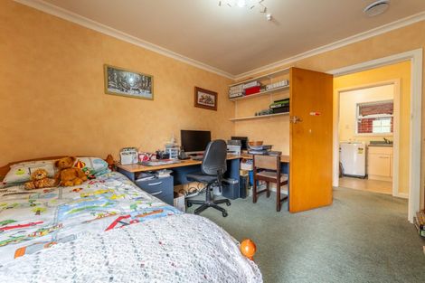 Photo of property in 102 Mountain View Road, Glenwood, Timaru, 7910