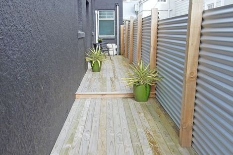 Photo of property in 37a Eden Street, Oamaru, 9400