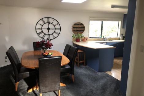 Photo of property in 30 Newfield Drive, Fairview Downs, Hamilton, 3214