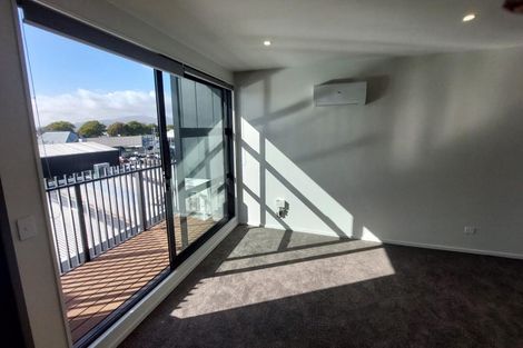 Photo of property in 13/373 Saint Asaph Street, Christchurch Central, Christchurch, 8011