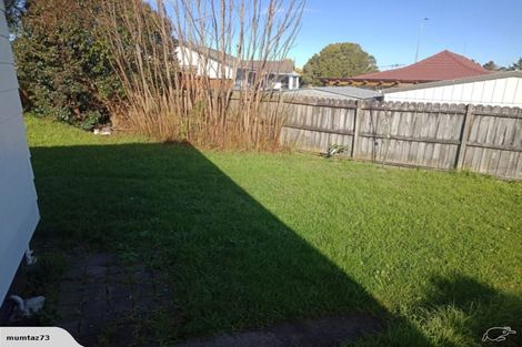 Photo of property in 5 Southview Place, Wattle Downs, Auckland, 2102