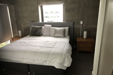 Photo of property in Frame Apartments, 603/111 Molesworth Street, Thorndon, Wellington, 6011
