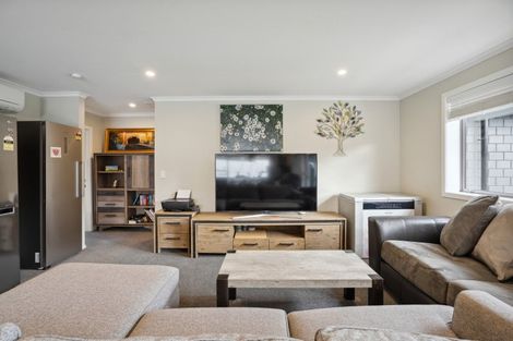 Photo of property in 6 Primrose Lane, Lower Shotover, Queenstown, 9304