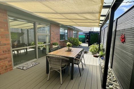 Photo of property in 113 Bealey Street, Hokitika, 7810