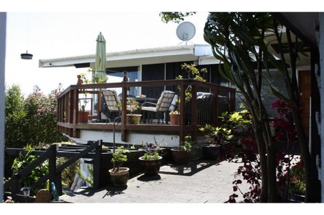 Photo of property in 38 Vale Road, Riverside, Whangarei, 0112