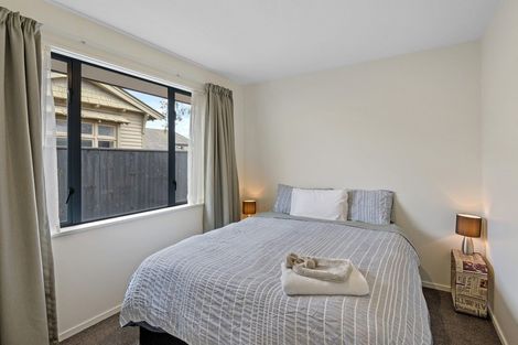 Photo of property in 2/83 Grafton Street, Waltham, Christchurch, 8011