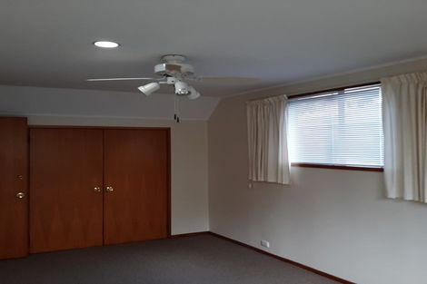 Photo of property in 2a Gorrie Avenue, Epsom, Auckland, 1023