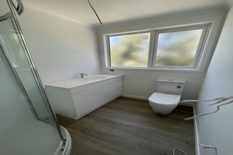 Photo of property in 1/1 Waione Street, Petone, Lower Hutt, 5012