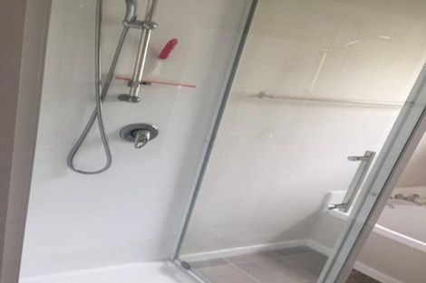 Photo of property in 25b Hayes Avenue, Gate Pa, Tauranga, 3112