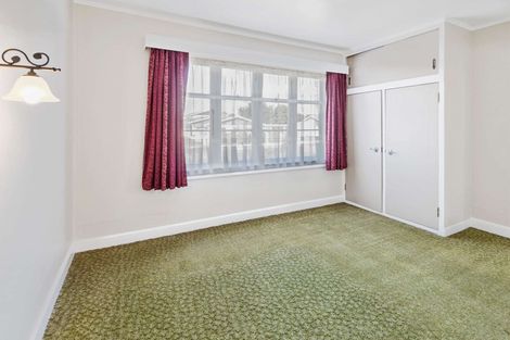 Photo of property in 113 Hakanoa Street, Huntly, 3700