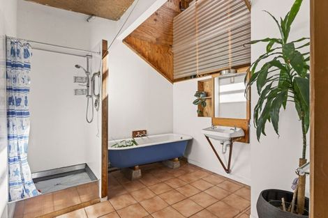 Photo of property in 40 Douglas Street, Okitu, Gisborne, 4010