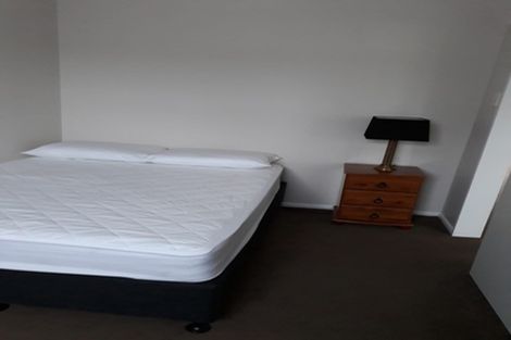 Photo of property in 203 Fitzherbert Avenue, West End, Palmerston North, 4410